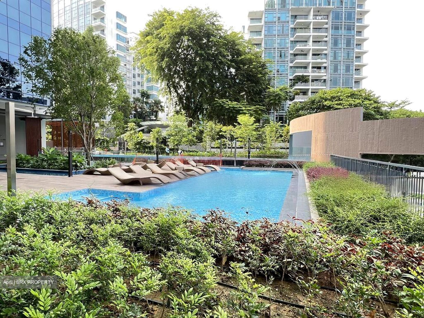 Wilshire Residences (D10), Apartment #459793591